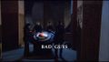 Bad Guys - Title screencap.jpg