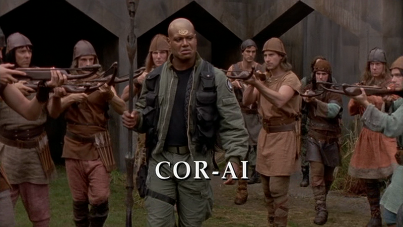 File:Cor-ai - Title card.png