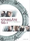 Portal:Stargate SG-1 Season 10 characters