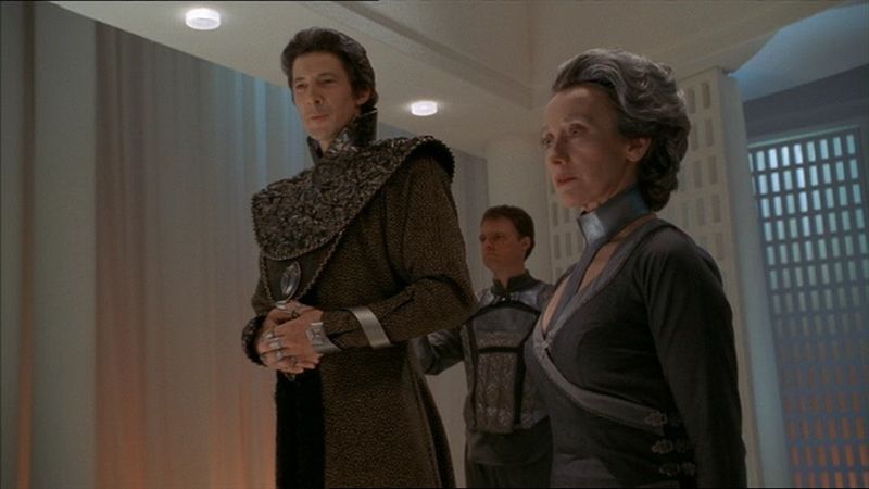 File:Between Two Fires.jpg