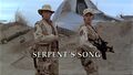 Serpent's Song - Title screencap.jpg