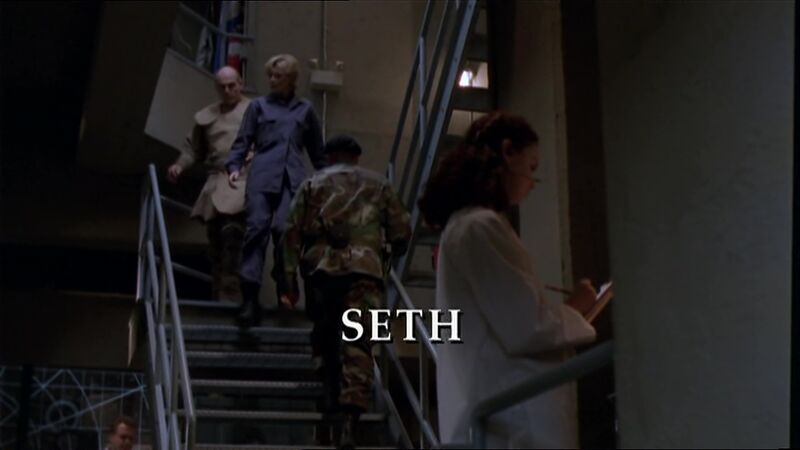 File:Seth - Title screencap.jpg