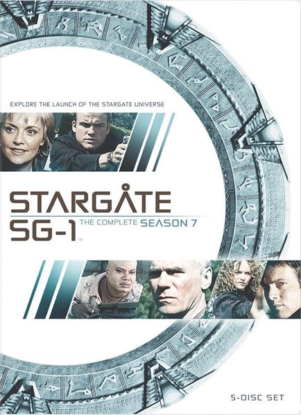 File:Stargate SG-1 Season 7 DVD cover.jpg