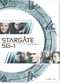 Portal:Stargate SG-1 Season 7 characters