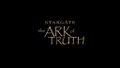 Stargate The Ark of Truth logo.jpg