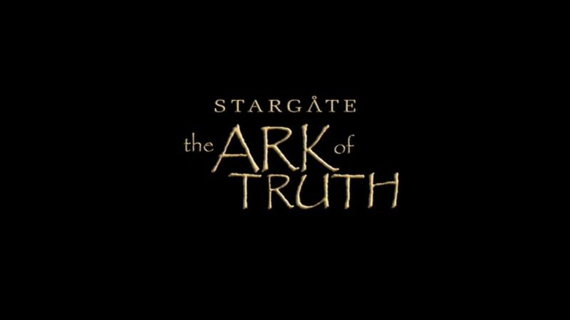 File:Stargate The Ark of Truth logo.jpg