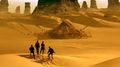 Abydos naquadah mine.jpg