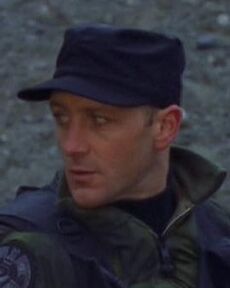 Casey in Stargate SG-1 Season 1.jpg