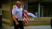 Episode:Meridian