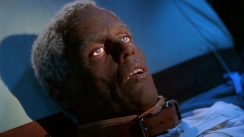 File:Serpent's Song.jpg