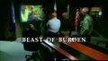 Beast of Burden - Title screencap.jpg