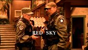 Episode:Red Sky