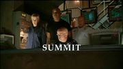 Episode:Summit