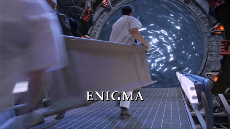 File:Enigma - Title card.png