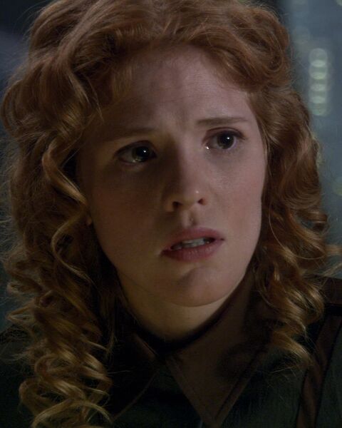 File:Sora in The Eye.jpg