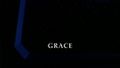 Grace - Title screencap.jpg