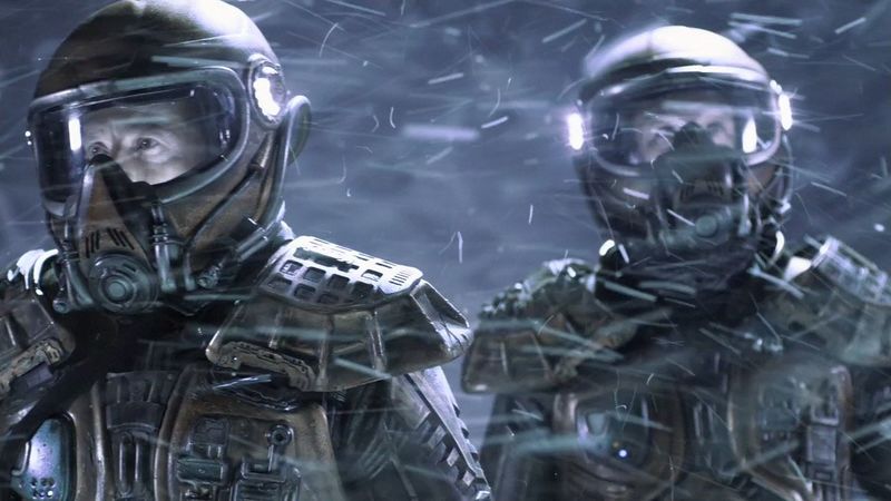 File:Water (episode).jpg