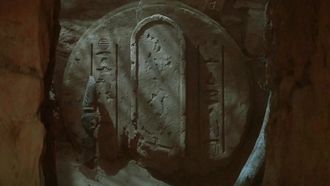 Abydos cartouche in Stargate.jpg