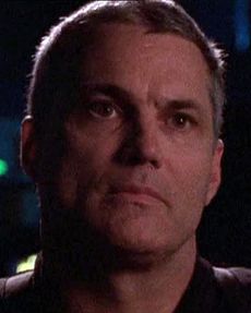 Frank Cromwell in Stargate SG-1 Season 2.jpg