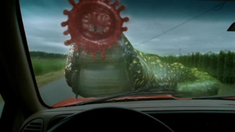 File:Sight Unseen (episode).jpg