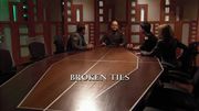 Episode:Broken Ties