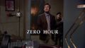 Zero Hour - Title screencap.jpg