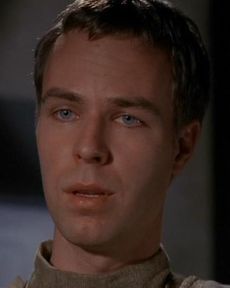 Martouf in Stargate SG1-1 Season 4.jpg