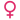 Féminin