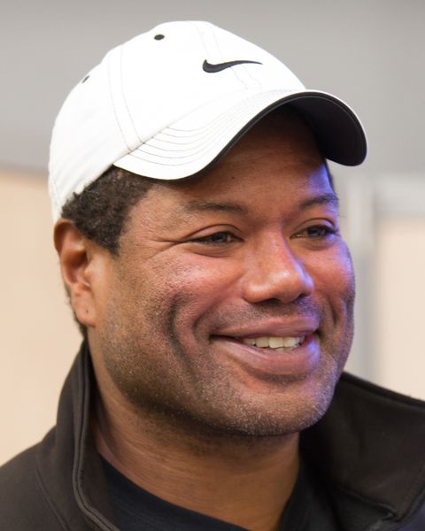 File:Christopher Judge.jpg