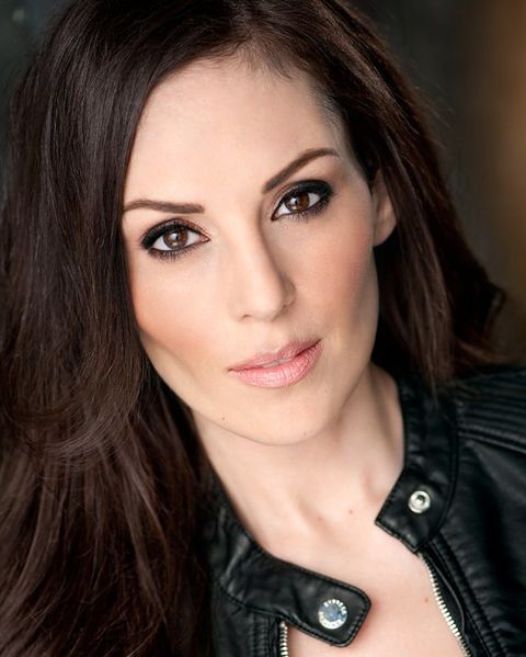 File:Natasha Khadr.jpg