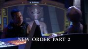 Episode:New Order, Part 2