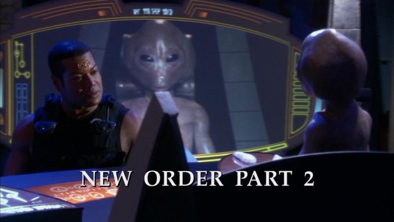 File:New Order, Part 2 - Title screencap.jpg