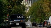 Episode:Lost City, Part 1