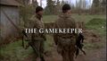 The Gamekeeper - Title screencap.jpg