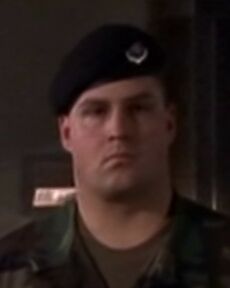 Johnson (Children of the Gods) in Stargate SG-1 Season 1.jpg
