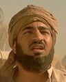 Arabic interpreter in Stargate (film).jpg