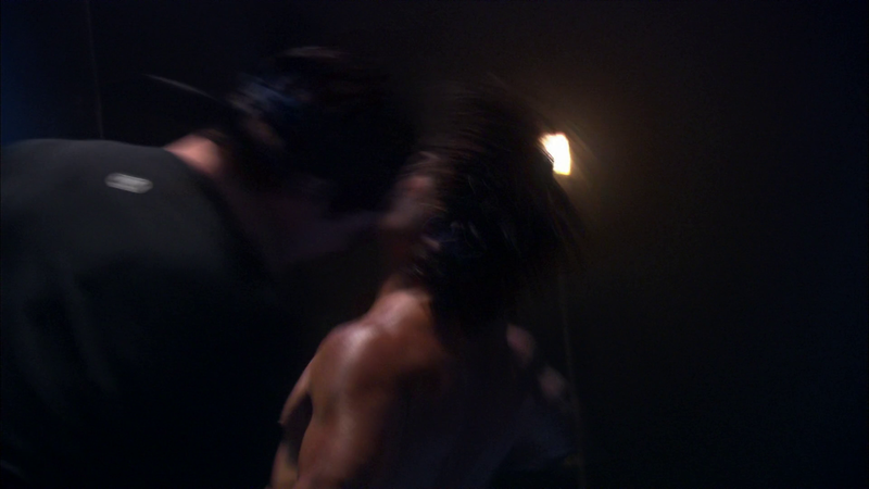 File:Kolya headbutts the Genii soldier.png