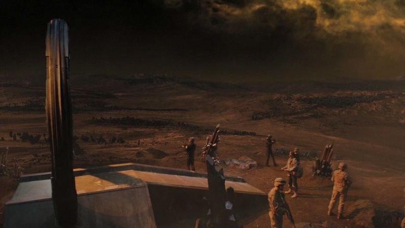 Fichier:Planet (Lost II).jpg