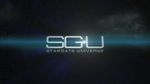 Stargate Universe logo.jpg
