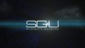 Illustration of the Stargate Universe article