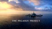 Episode:The Pegasus Project
