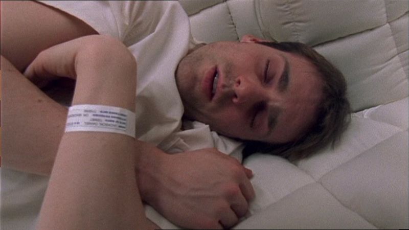 File:Legacy (episode).jpg