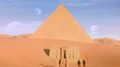 Abydos pyramid (Stargate).jpg