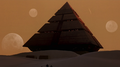 Ra's mothership in Stargate.png