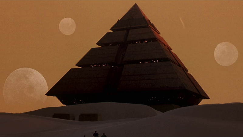 File:Ra's mothership in Stargate.png