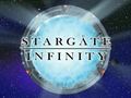 Stargate Infinity logo.jpg
