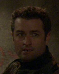 Rand Protectorate guard (Icon VIII) in Stargate SG-1 Season 8.jpg