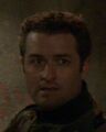 Loyalist soldier (Icon III) in Stargate SG-1 Season 8.jpg