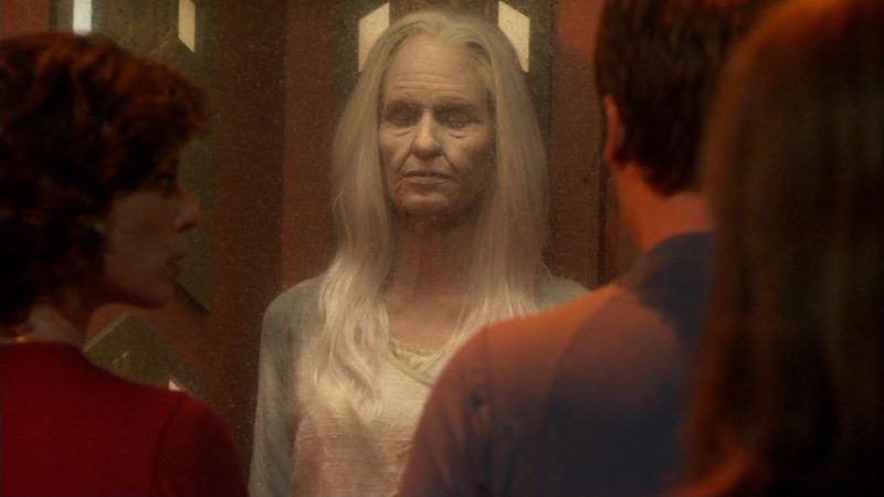 File:Atlantis team discovering the alternate Weir.jpg