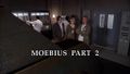 Moebius, Part 2 - Title screencap.jpg